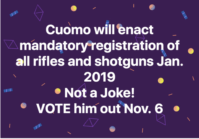 Screenshot 2018-11-01 13.14.59