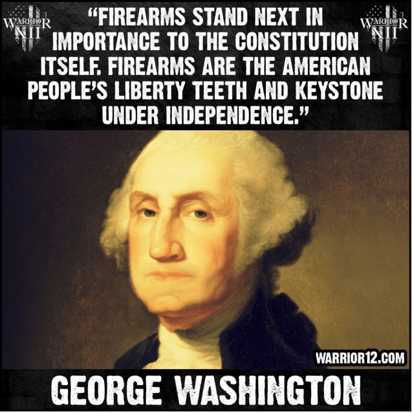 Screenshot 2018-11-01 13.15.28