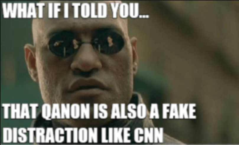 Screenshot 2018-11-02 15.48.13.png