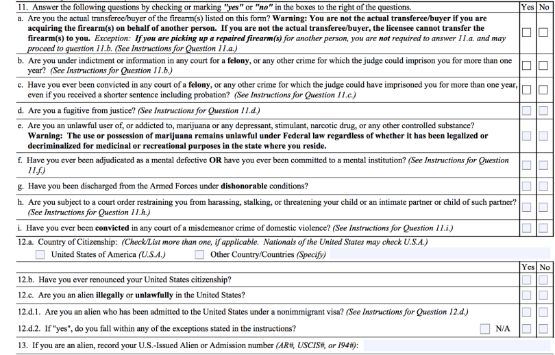 Screenshot 2018-11-08 20.58.30