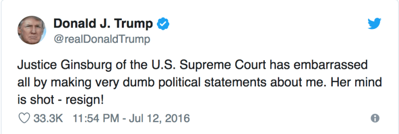 Screenshot 2018-11-08 21.33.34