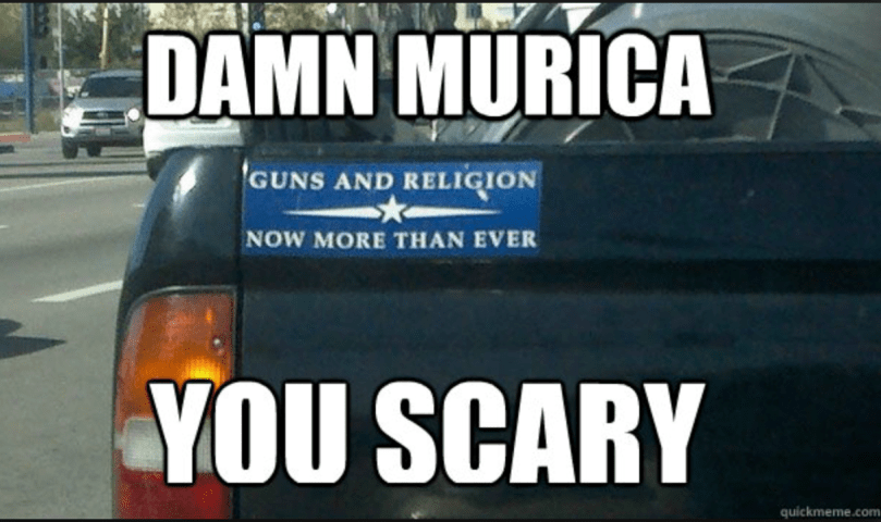 Screenshot 2018-11-08 21.46.48.png